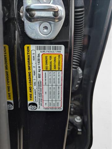 Vehicle image 23 of 25