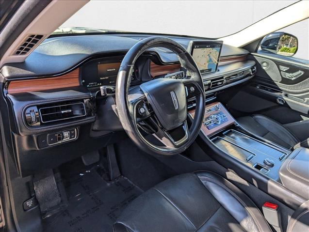 Vehicle image 9 of 25