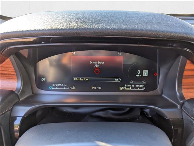 Vehicle image 14 of 25