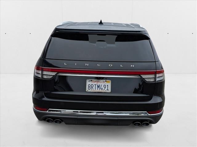 Vehicle image 6 of 25
