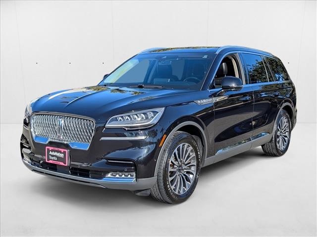 Vehicle image 1 of 25