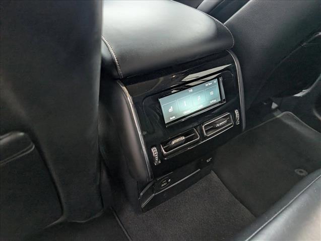 Vehicle image 25 of 25