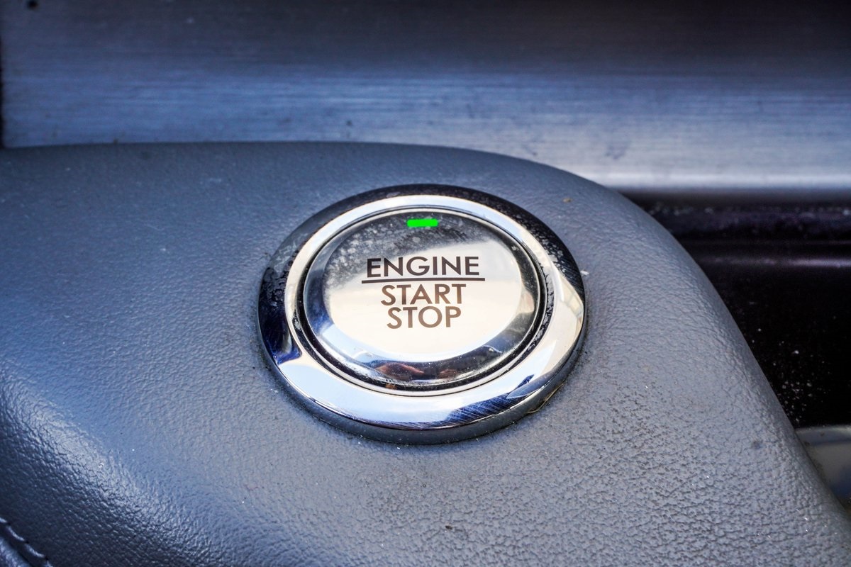 2020 Lincoln Aviator Reserve Image 26 of 34