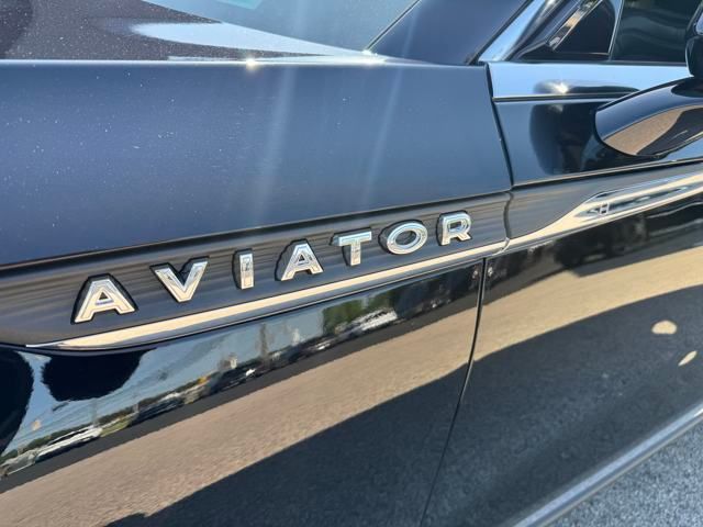 Vehicle image 42 of 42