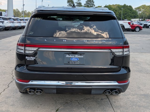 Vehicle image 6 of 30