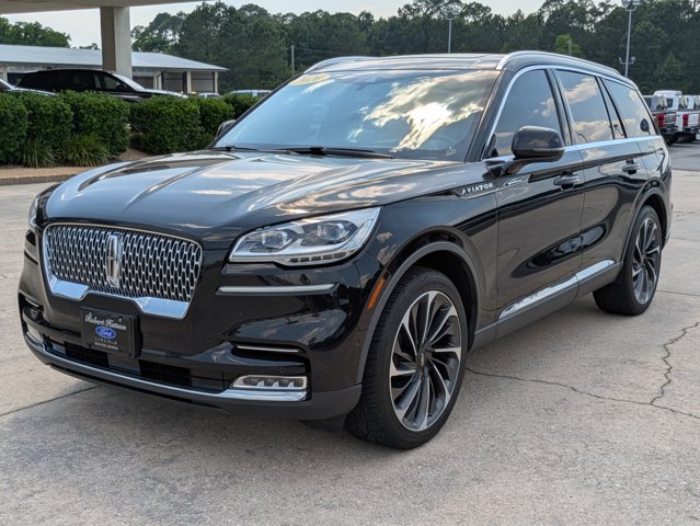 Vehicle image 1 of 30