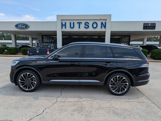 Vehicle image 8 of 30