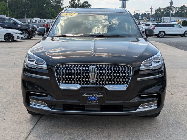 Vehicle image 2 of 30
