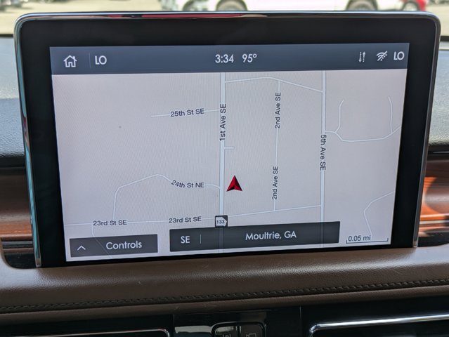 Vehicle image 21 of 30