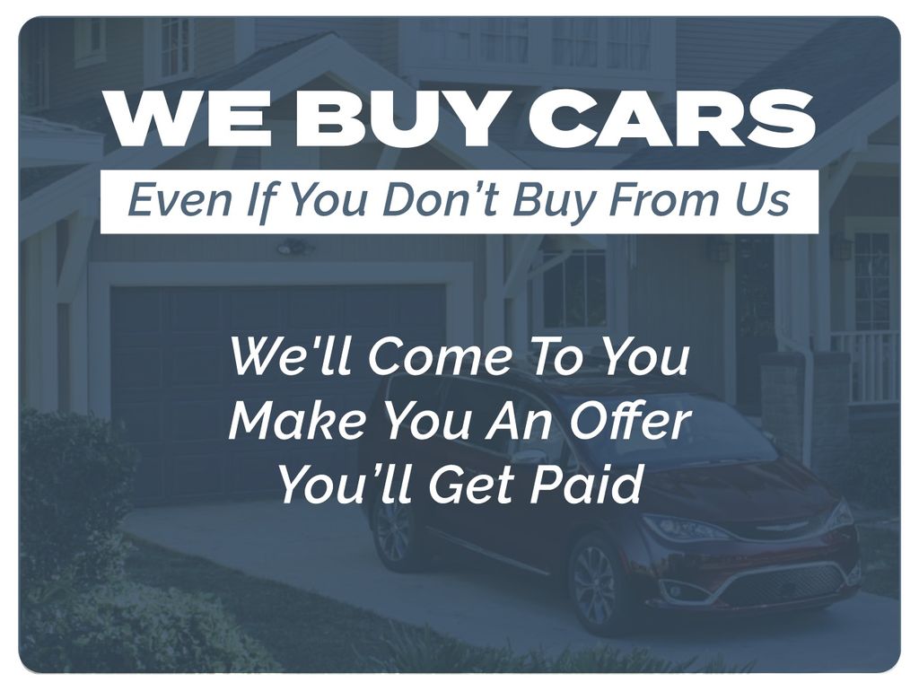 2020 Lincoln Aviator Reserve Image 44 of 51