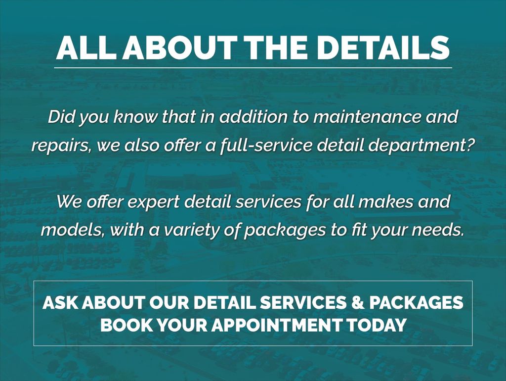 2020 Lincoln Aviator Reserve Image 36 of 51