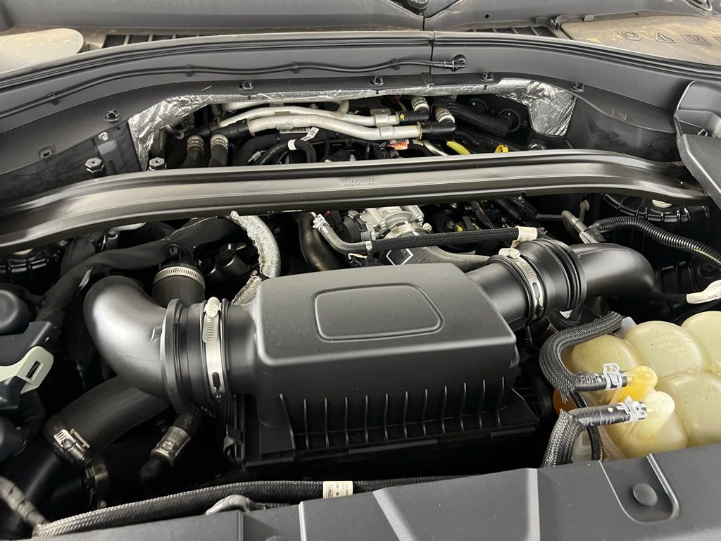 2020 Lincoln Aviator Reserve Image 9 of 51