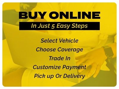 2020 Lincoln Aviator Reserve Image 46 of 51