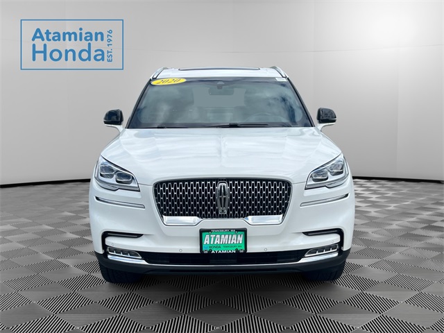 Vehicle image 2 of 15