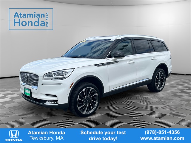 Vehicle image 1 of 15