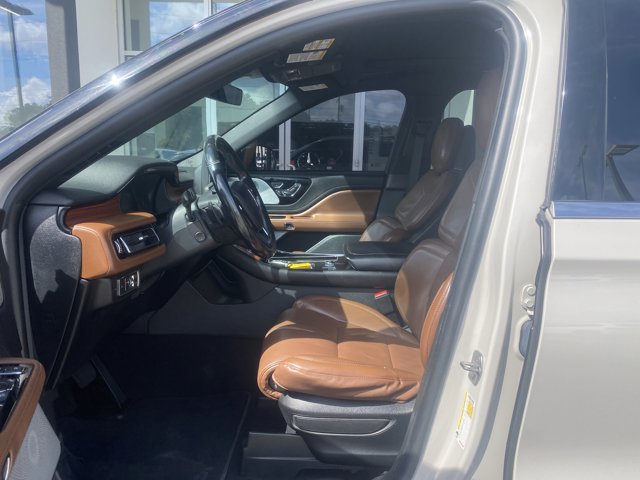 Vehicle image 20 of 20