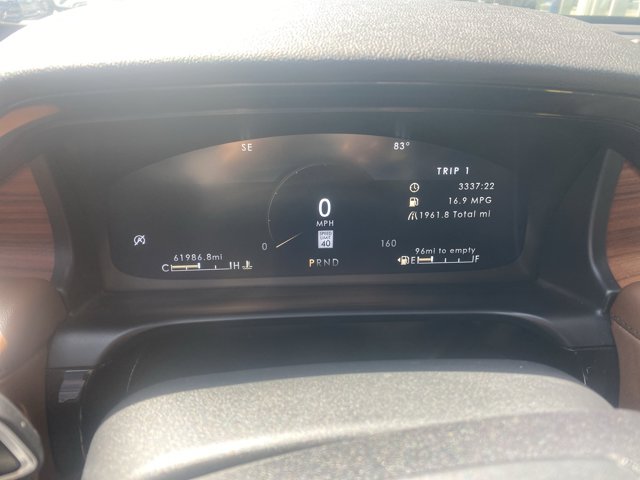 Vehicle image 13 of 20