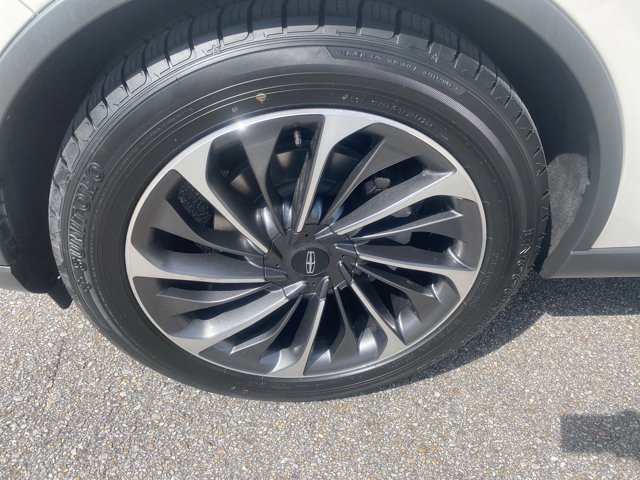 Vehicle image 7 of 20