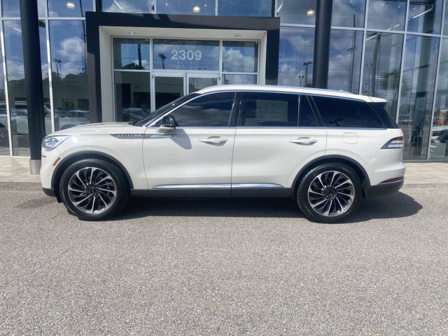 Vehicle image 5 of 20