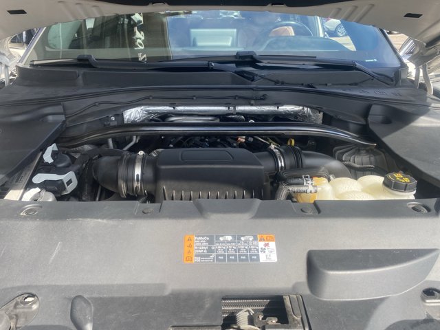 Vehicle image 6 of 20