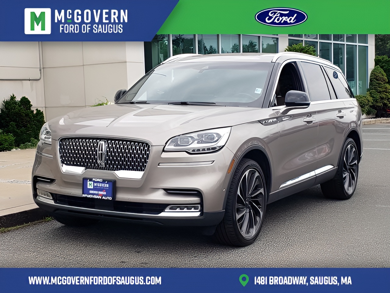Vehicle image 40 of 47