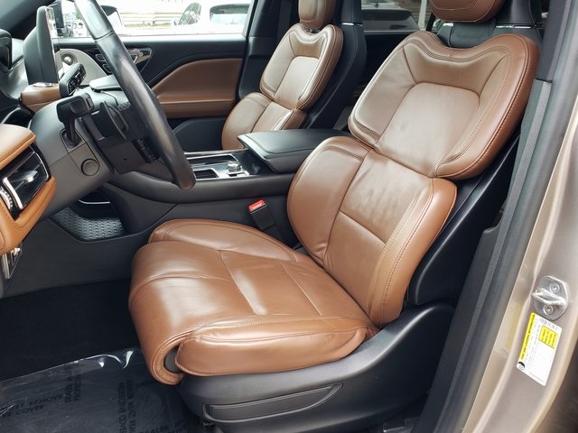 Vehicle image 13 of 47