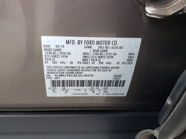 Vehicle image 39 of 47