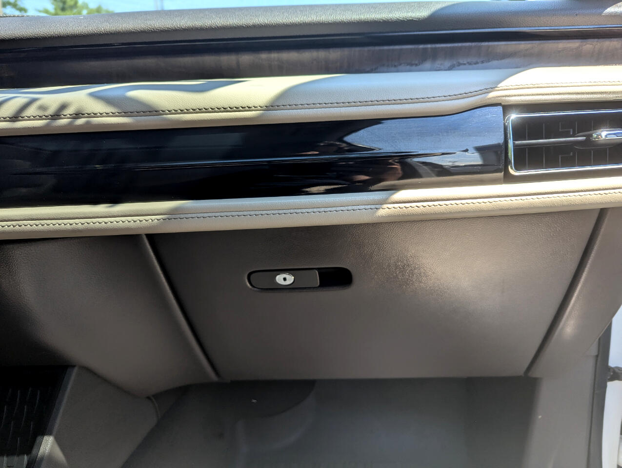 2020 Lincoln Aviator Reserve Image 63 of 66