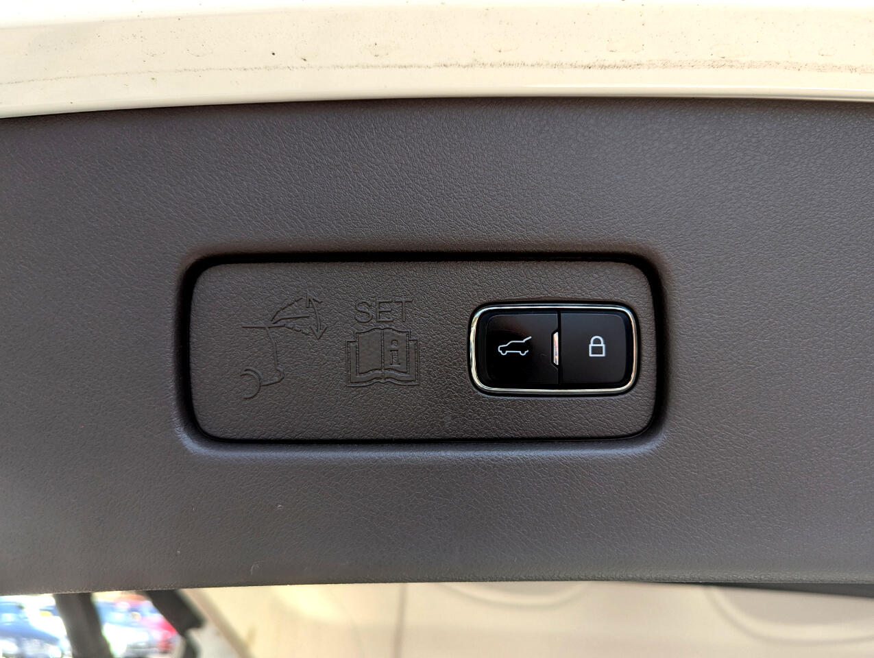 2020 Lincoln Aviator Reserve Image 54 of 66