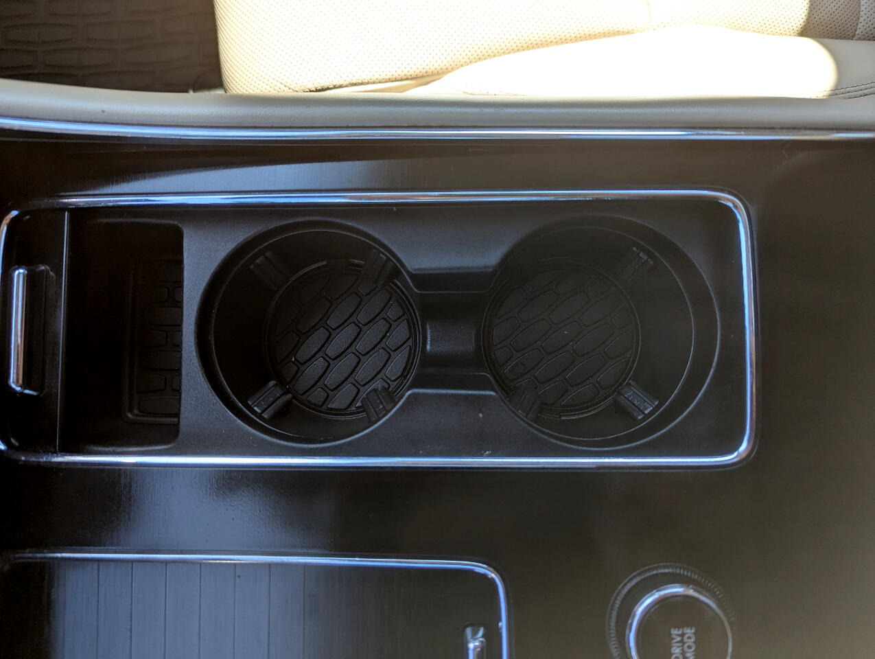 2020 Lincoln Aviator Reserve Image 50 of 66