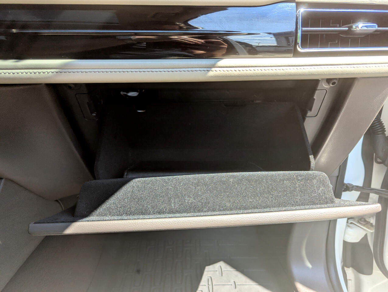 2020 Lincoln Aviator Reserve Image 20 of 66