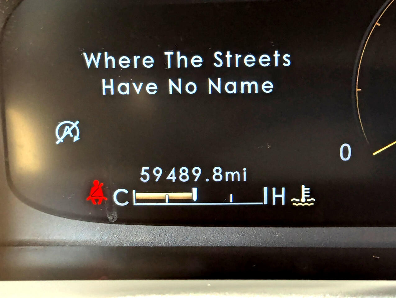 2020 Lincoln Aviator Reserve Image 33 of 66