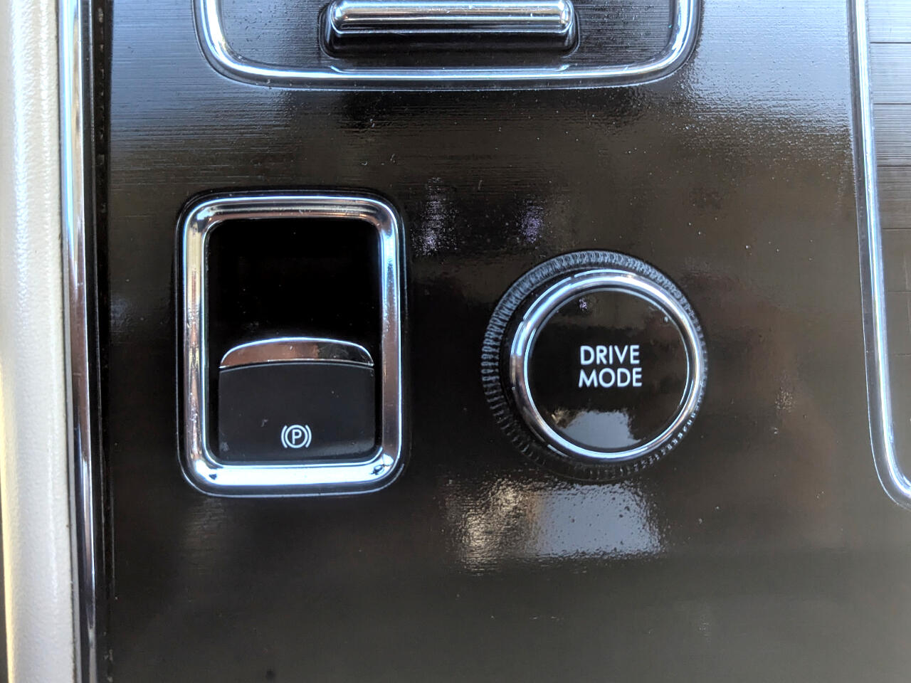 2020 Lincoln Aviator Reserve Image 49 of 66