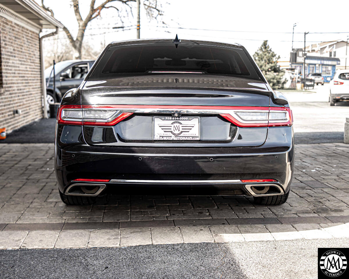 Vehicle image 5 of 39