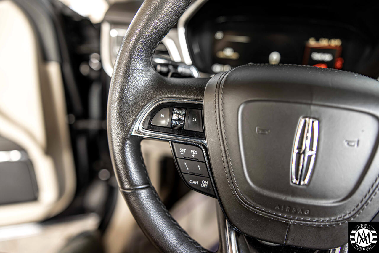 Vehicle image 23 of 39