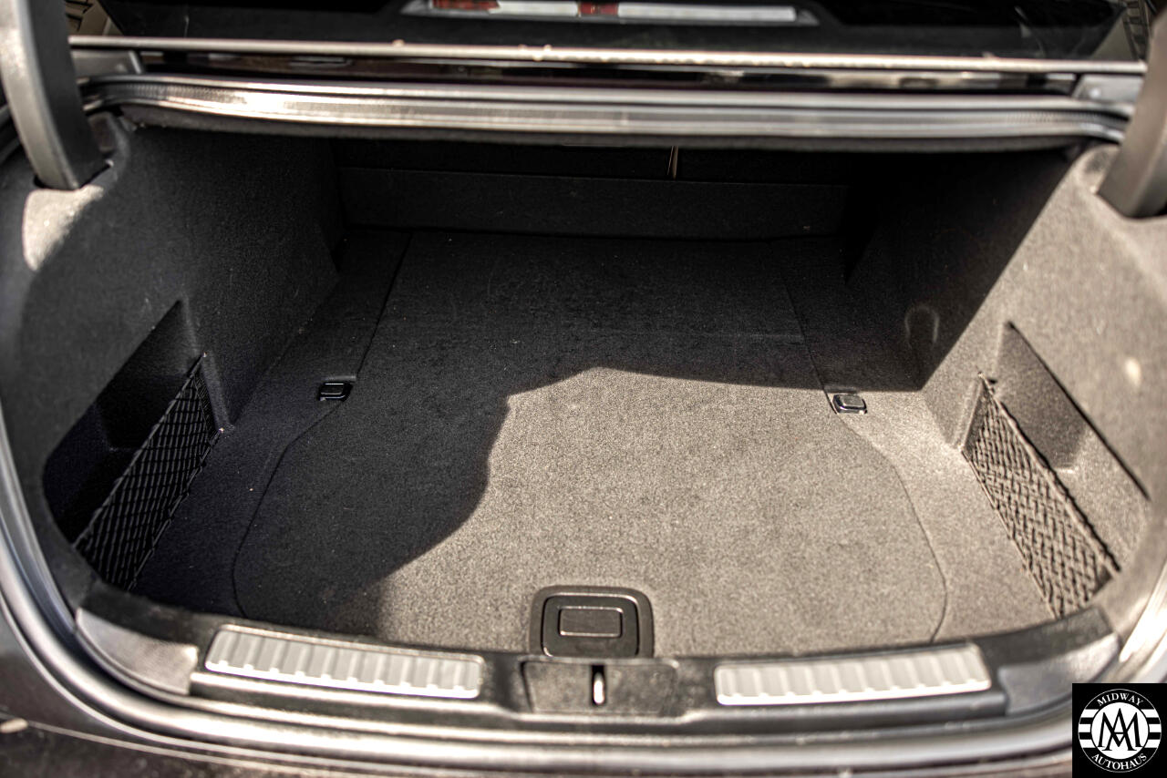 Vehicle image 15 of 39