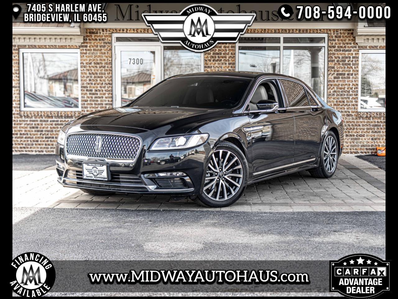 Vehicle image 1 of 39