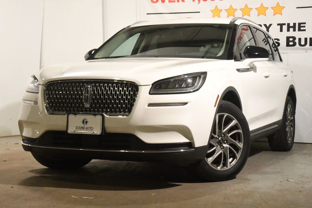 Vehicle image 1 of 26