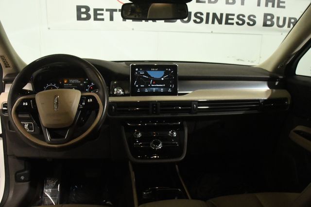 Vehicle image 12 of 26