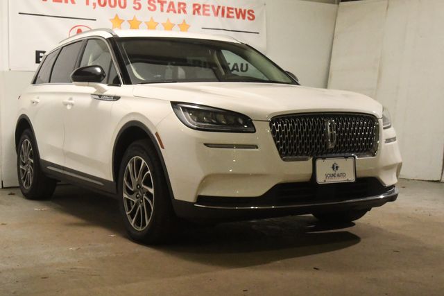 Vehicle image 3 of 26