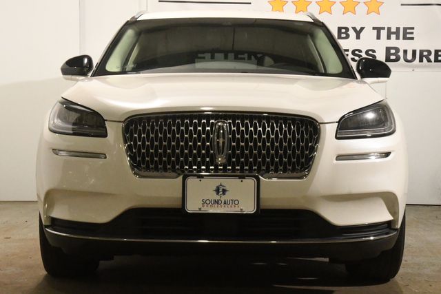 Vehicle image 2 of 26