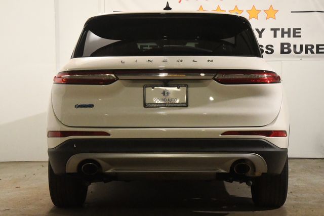 Vehicle image 6 of 26