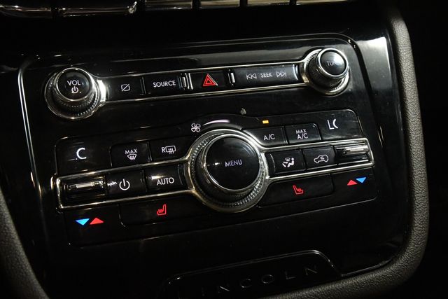 Vehicle image 26 of 26