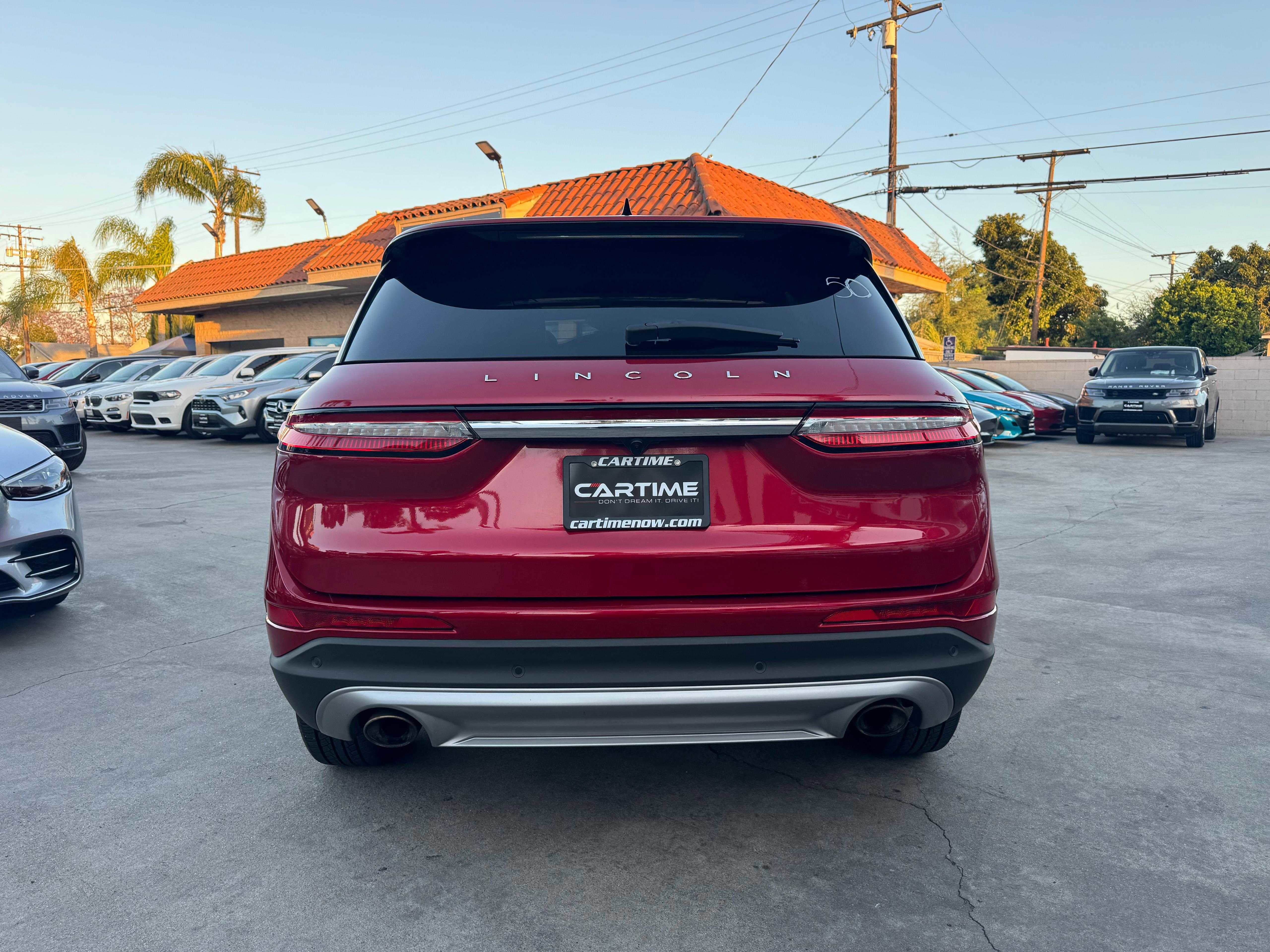Vehicle image 11 of 80