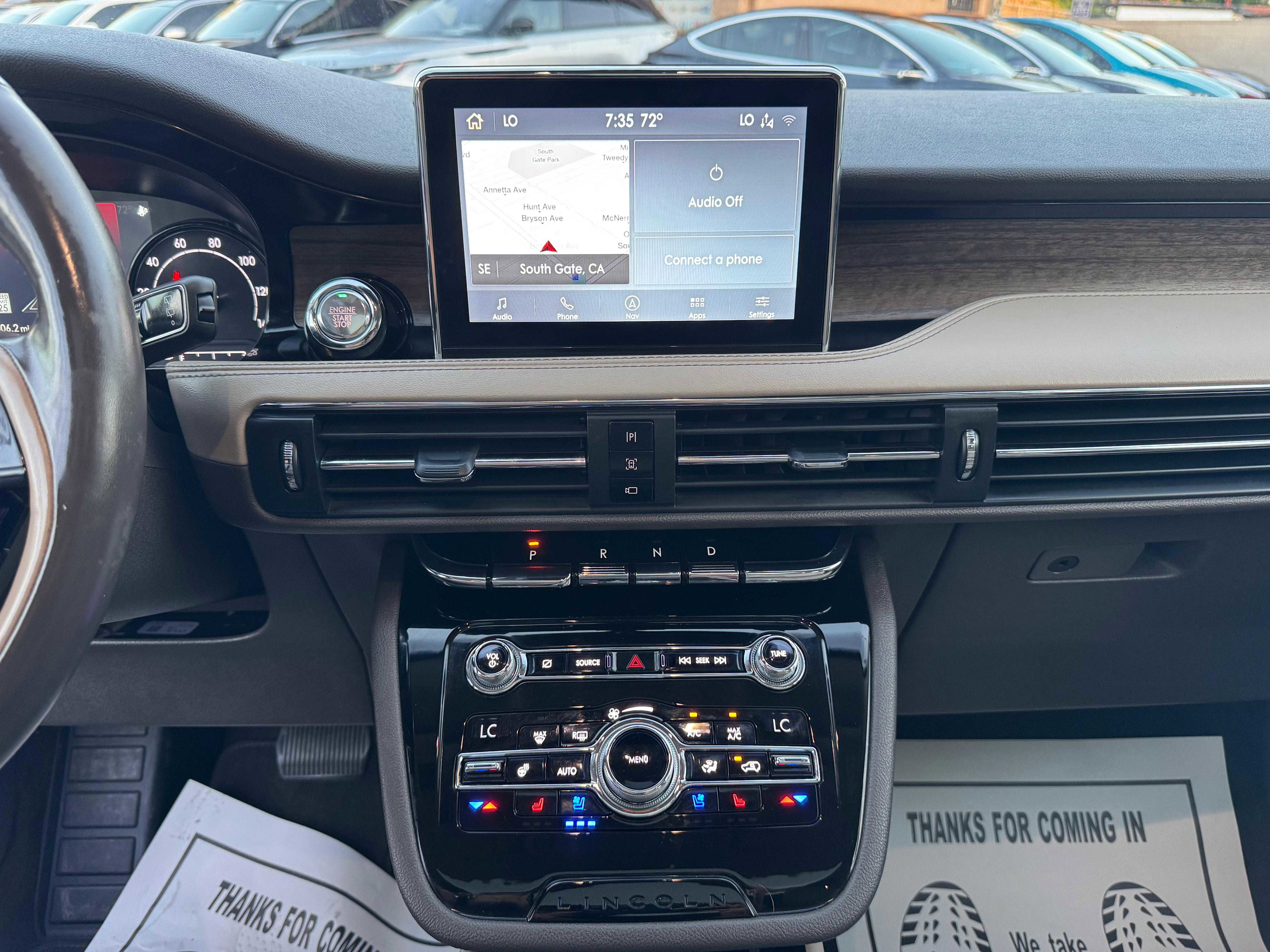 Vehicle image 48 of 80