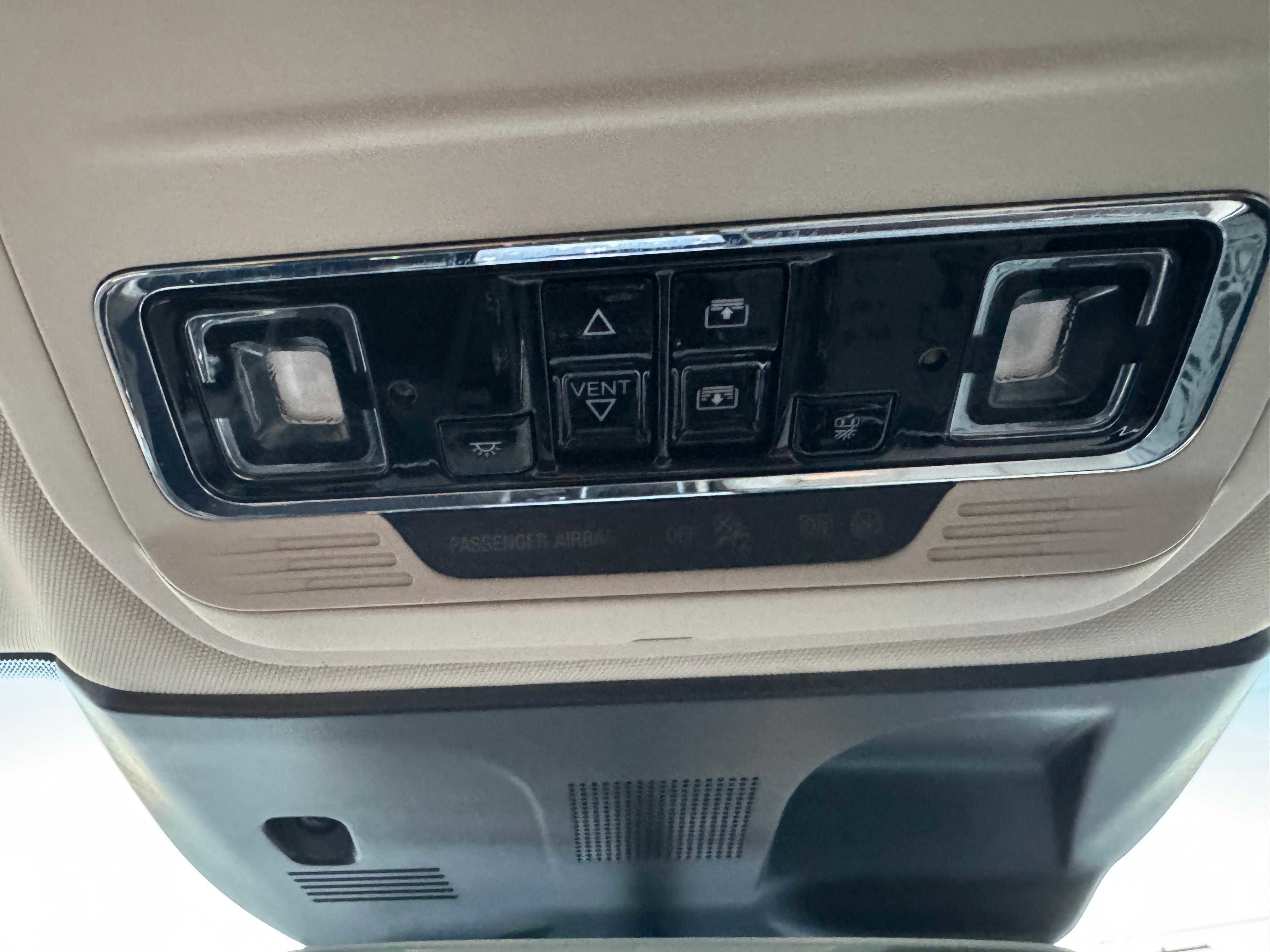 Vehicle image 66 of 80