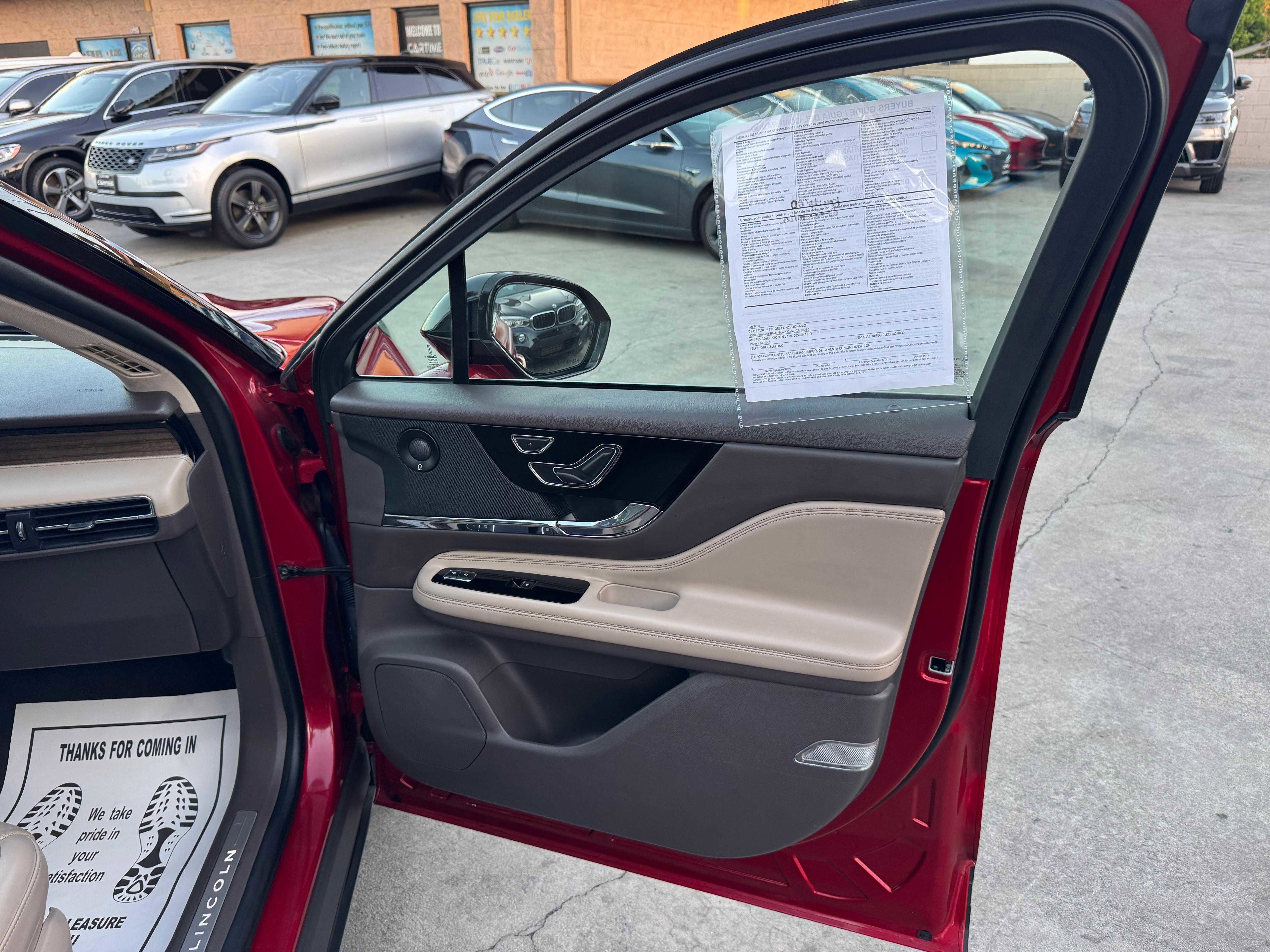 Vehicle image 43 of 80