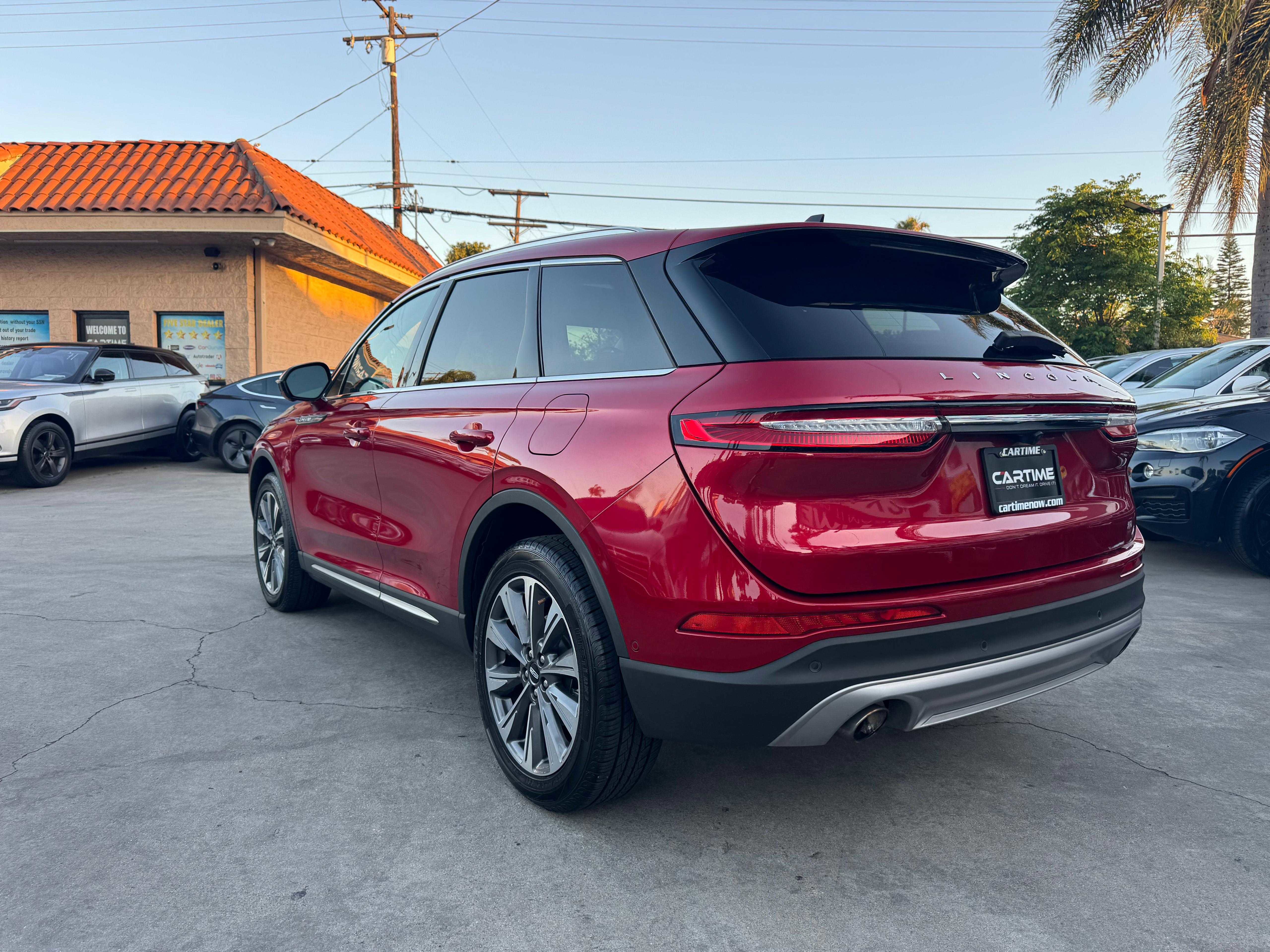 Vehicle image 13 of 80