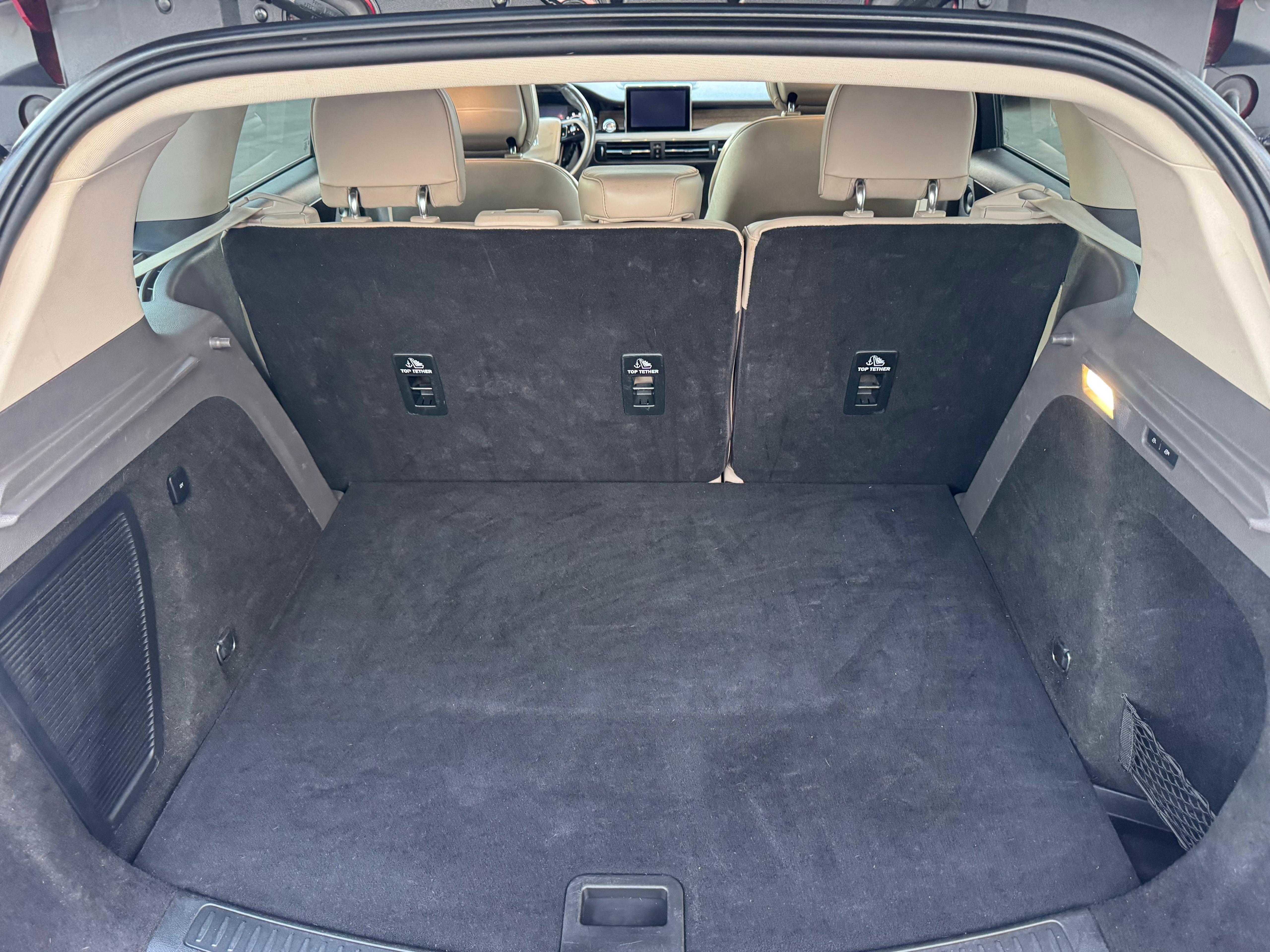 Vehicle image 18 of 80