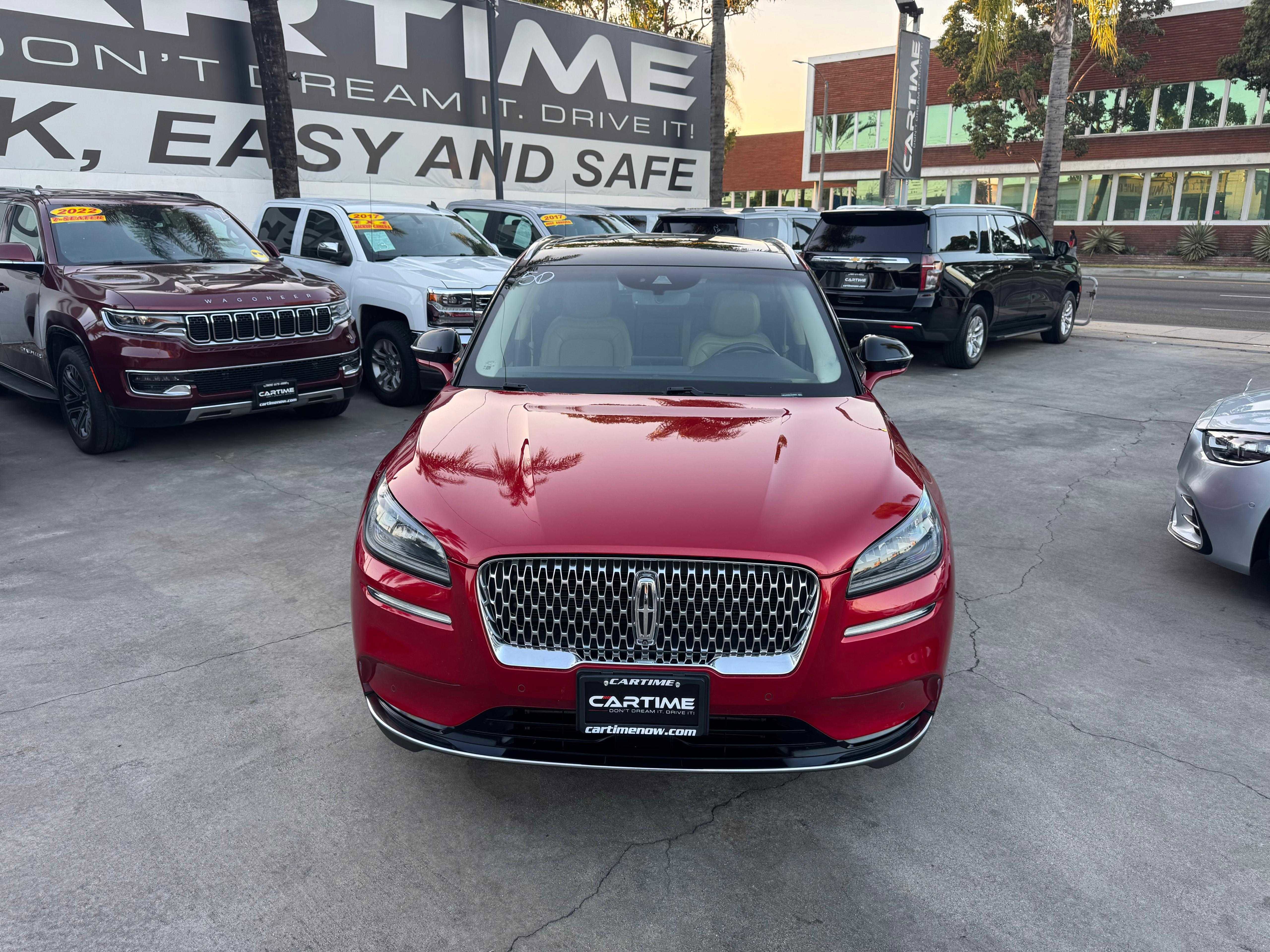 Vehicle image 4 of 80
